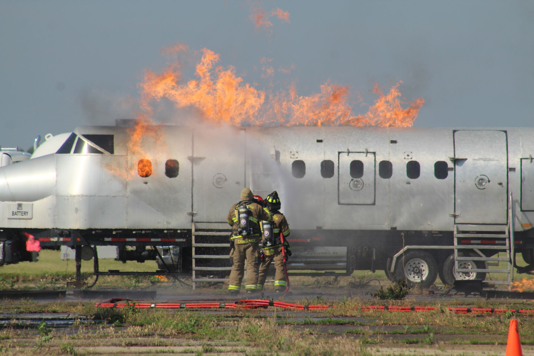 061222-blm-loc-3training.JPG